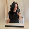 dianasluxurybtq